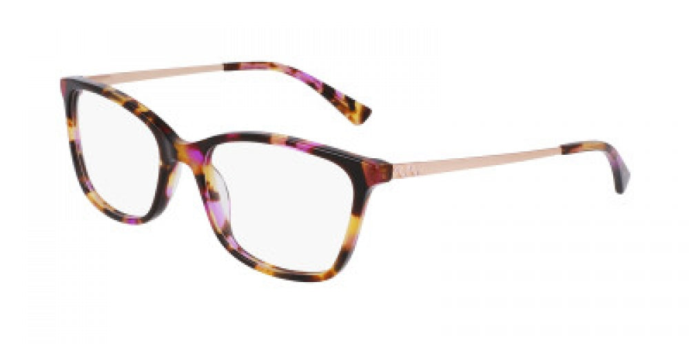 Genesis G5067 Eyeglasses
