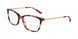 Genesis G5067 Eyeglasses
