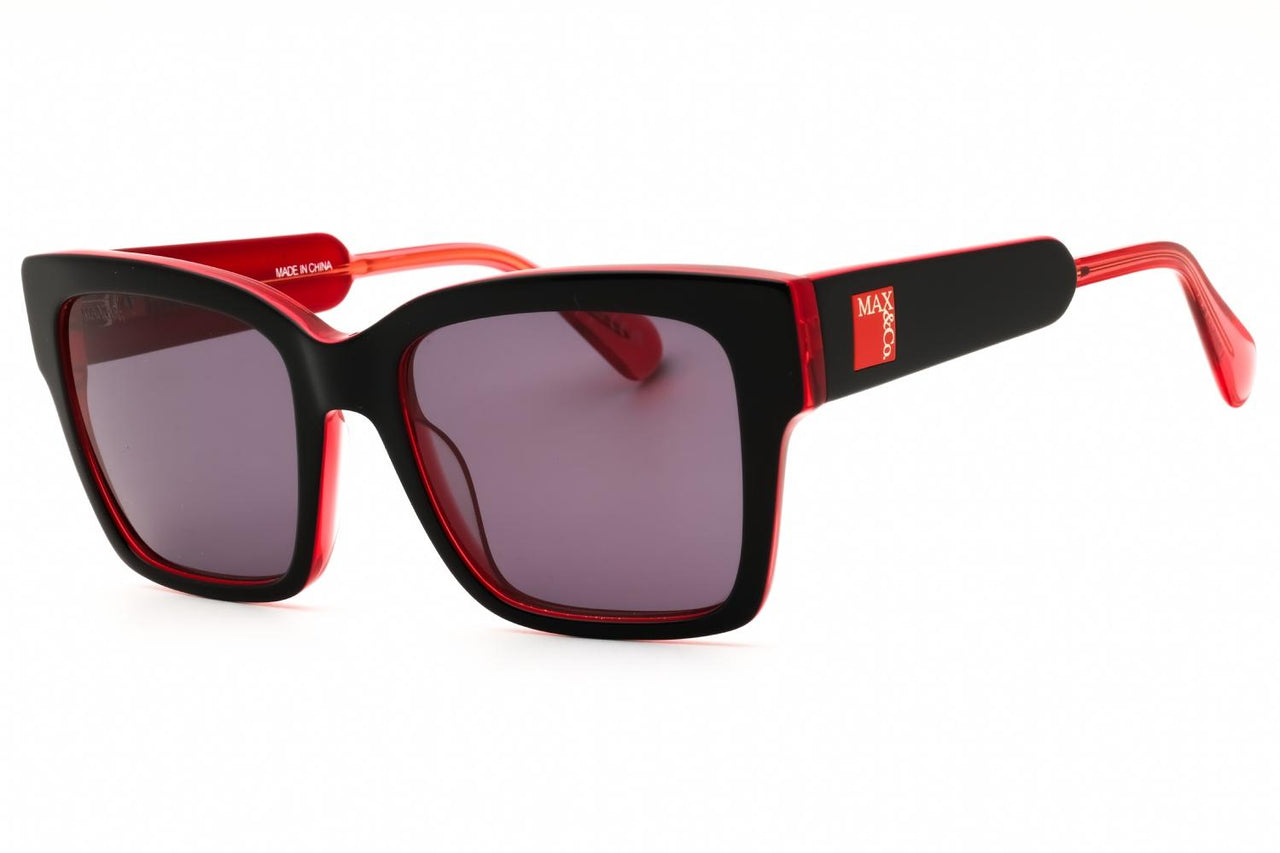 Max & Co MO0094 Sunglasses