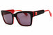 Max & Co MO0094 Sunglasses