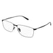 Balenciaga BB0415O Eyeglasses