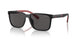 537587 - Black - Dark Grey