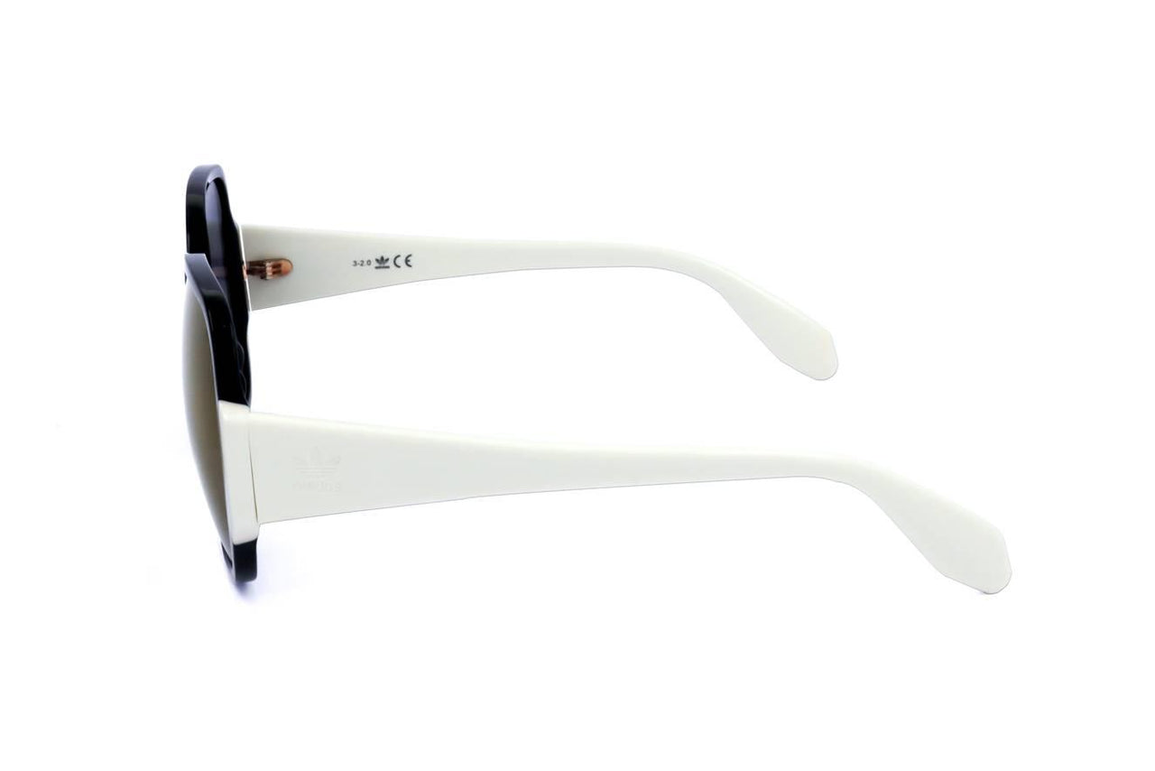 04G - BLACK/WHITE