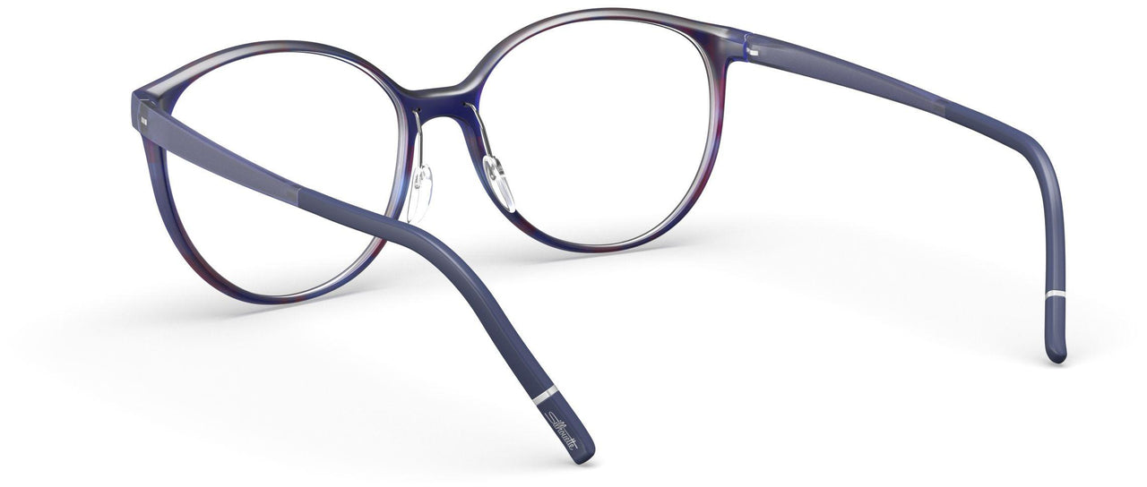 4510 - blue
