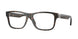 Versace 3380 Eyeglasses