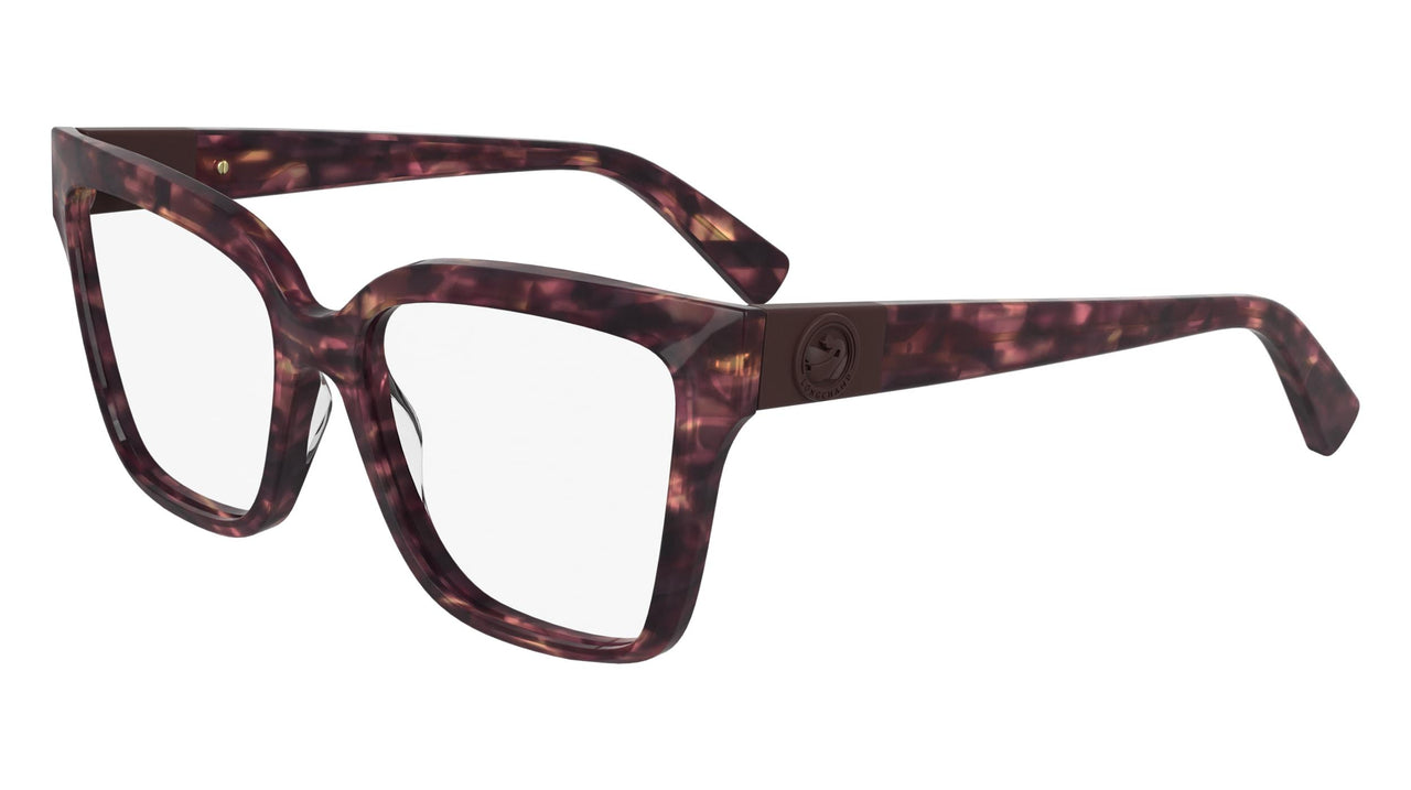 Longchamp LO2754 Eyeglasses