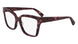 Longchamp LO2754 Eyeglasses