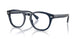 5470 - Blue