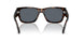 902/R5 - Tortoise - Blue