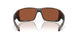 907915 - Tortoise - Green Mirror