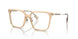 4063 - Brown