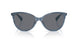 629287 - Blue - Grey
