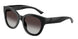 Jimmy Choo 5053F Sunglasses
