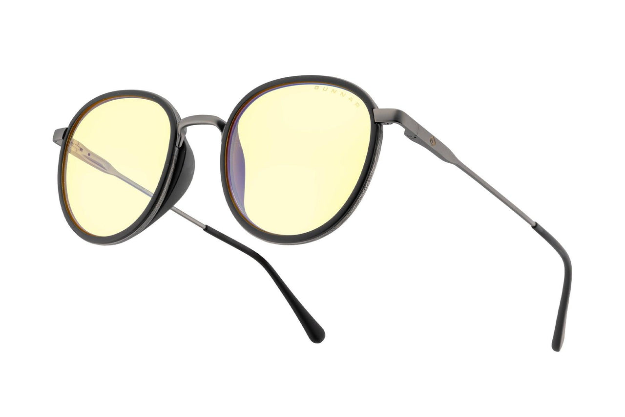 Gunnar Tomb Raider Croft Eyeglasses