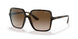 W65613 - Havana - Brown Gradient