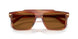 403973 - Brown - Amber