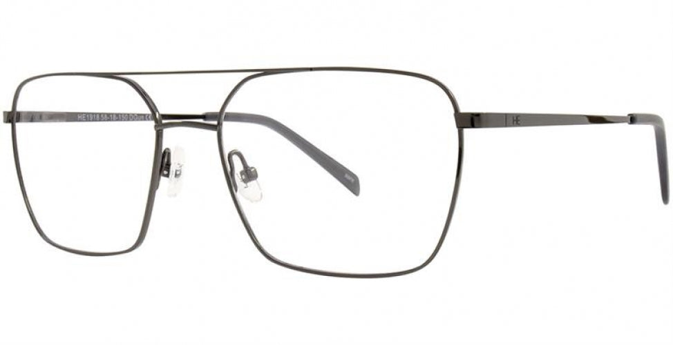 Helium 1918 Eyeglasses