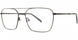 Helium 1918 Eyeglasses
