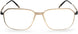 7530 - gold