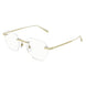 Dunhill DU0119O Eyeglasses
