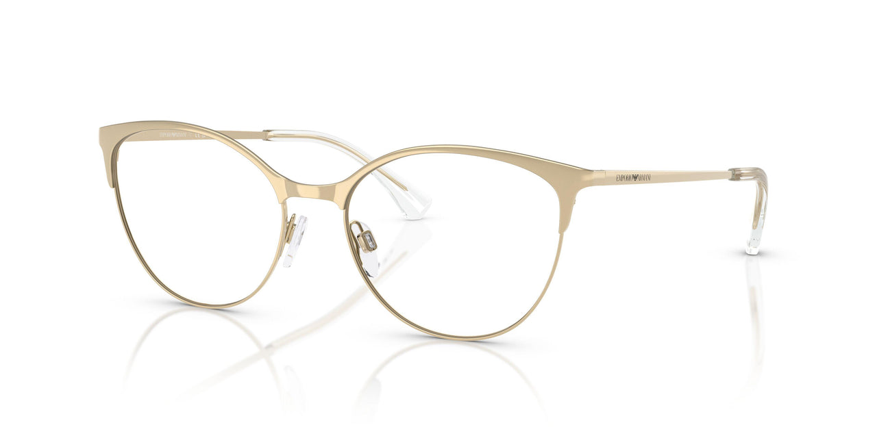 3013 - Gold