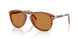 96/73 - Brown - Light Brown