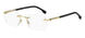 Boss (hub) 1551 Eyeglasses