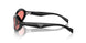 16K20B - Black - Pink
