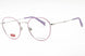 Levis LV5024_S Sunglasses