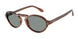 Giorgio Armani 8219U Sunglasses