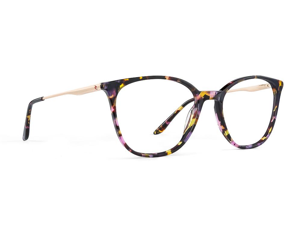 Rip Curl RC2079 Eyeglasses