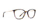 Rip Curl RC2079 Eyeglasses