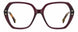 Carolina Herrera HER0315 Eyeglasses