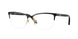 Versace 1304 Eyeglasses