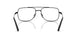 1244 - Black - Clear