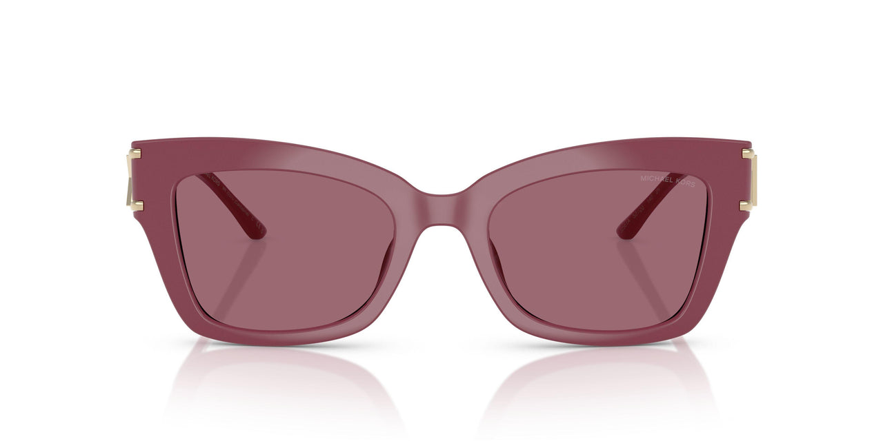 32561A - Violet - Mulberry Solid