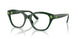 1026 - Green