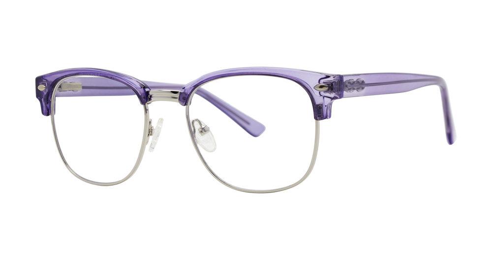 MODZ ONTARIO Eyeglasses