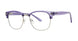 MODZ ONTARIO Eyeglasses