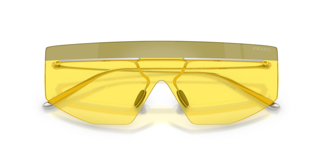 1BC20O - Silver - Limone/silver