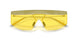 1BC20O - Silver - Limone/silver
