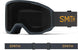 Smith Optics Bike Goggles M00440 Loam MTB Goggles