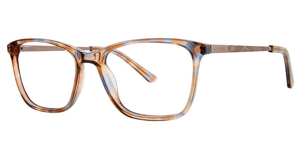 560 - Cedar