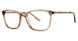 560 - Cedar