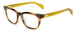 Rag & Bone RNB8002 Eyeglasses