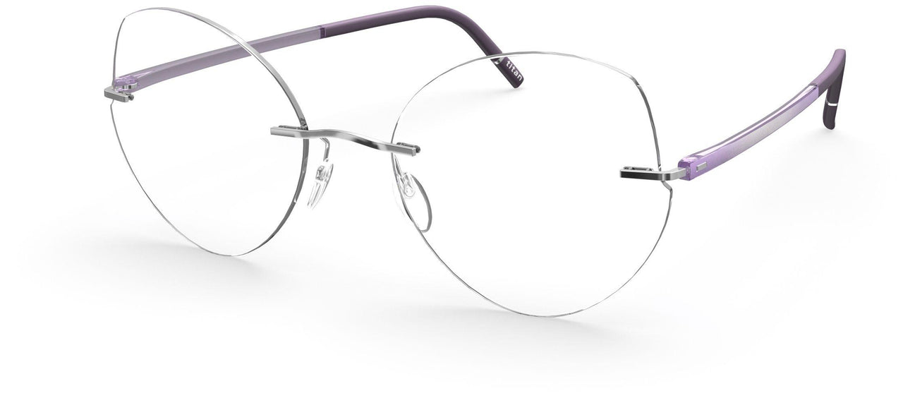 7000 - silver
