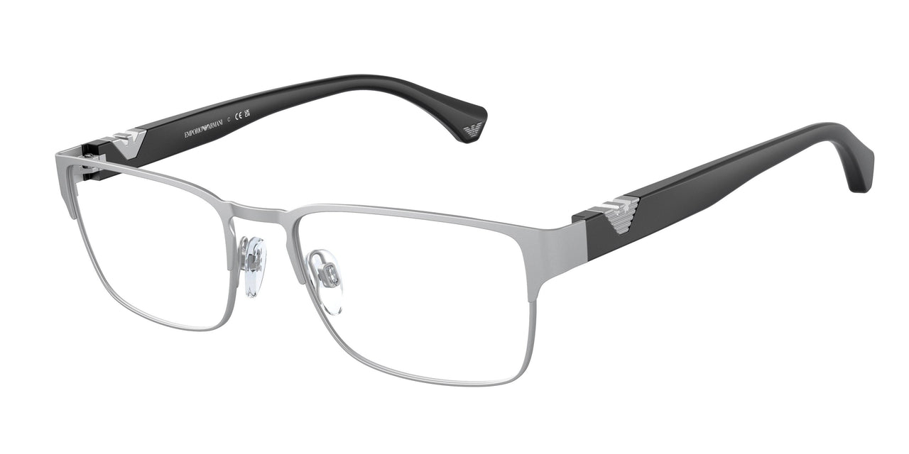 Emporio Armani 1027 Eyeglasses