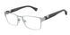 Emporio Armani 1027 Eyeglasses