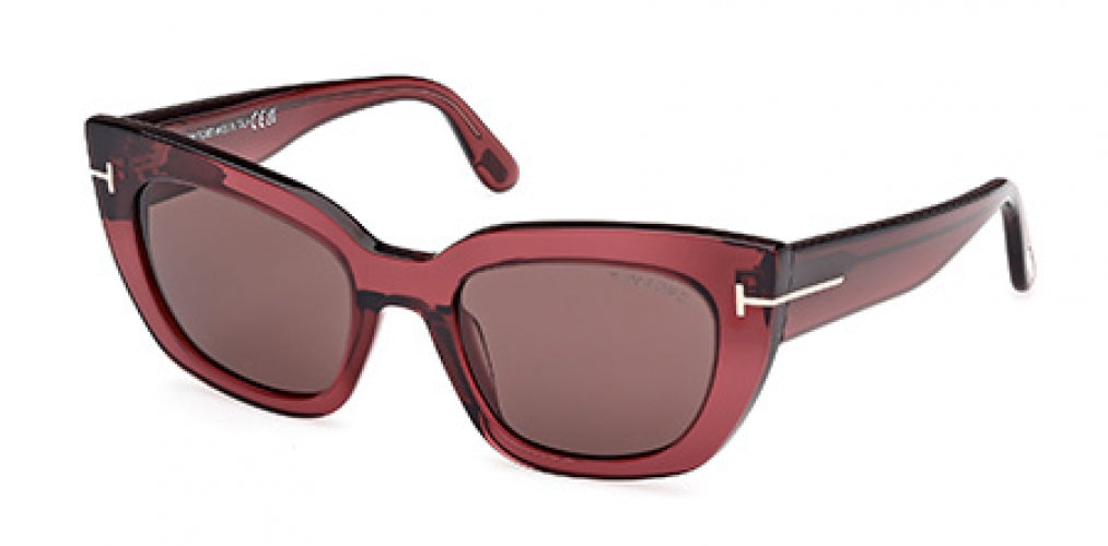 Tom Ford 1190 Sunglasses
