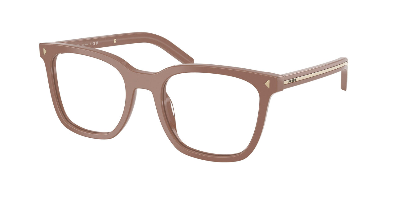 Prada B11VF Eyeglasses